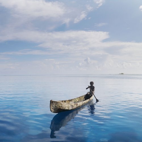 Photo post from unops_official.