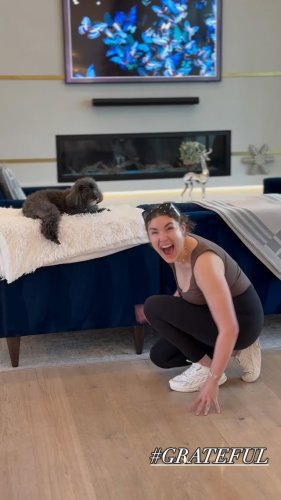 Video post from djandlindsey.