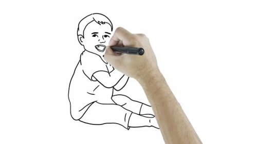 Video post from pakfightspolio.