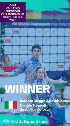 Video post from fei_global.