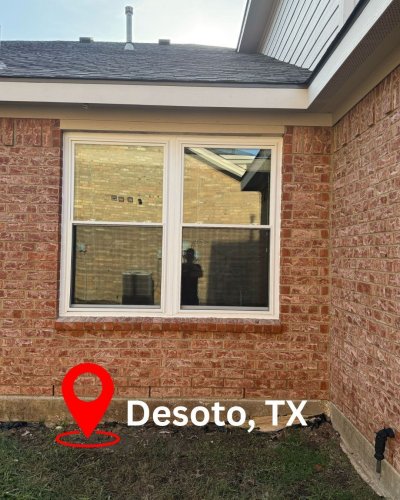 Carousel post from renoviewusa.