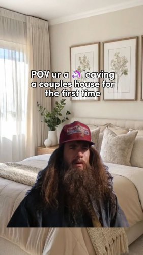 Video post from lovehoneyofficial.