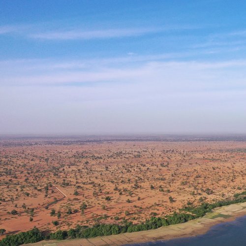 Carousel post from unops_official.