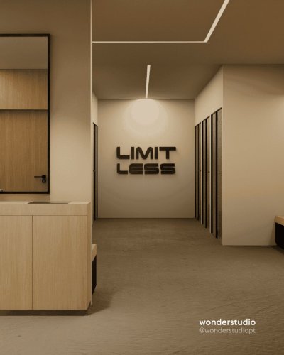 Carousel post from wonderstudiopt.