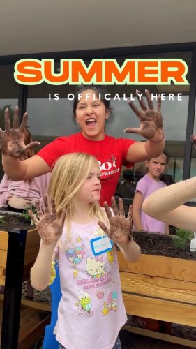 Video post from 5280.gymnastics.