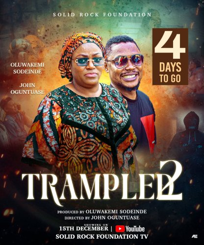 Photo post from solidrockfoundation_.