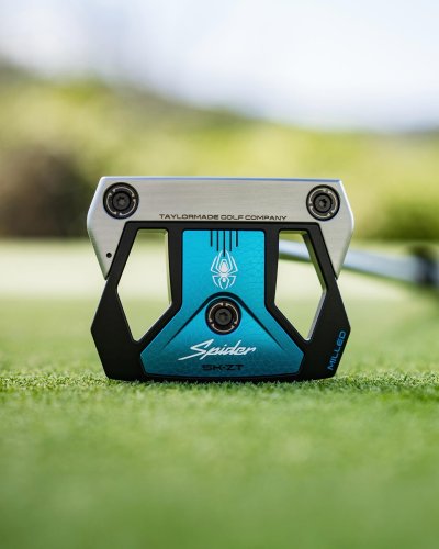 Carousel post from scottsdalegolf.