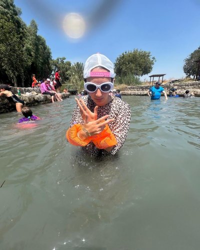 Photo post from ncsygivebus1.