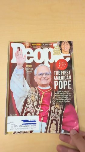 Video post from visittucson.