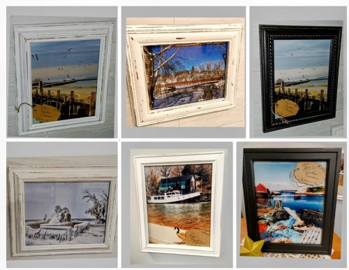 Photo post from niftygiftynorfolk.