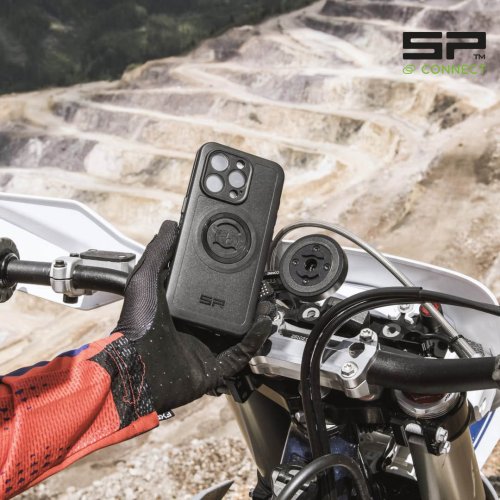 Photo post from motomax.