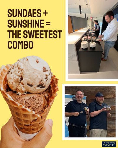 Photo post from american_re_partners.