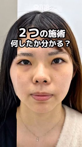 Video post from tcb_kuribayashi.