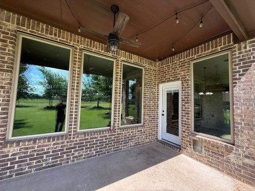 Carousel post from renoviewusa.