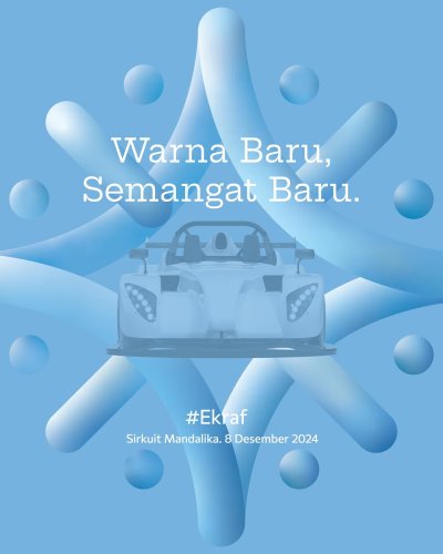 PostPhoto