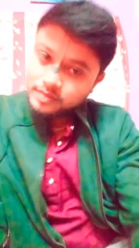 Video post from subhabarman22.