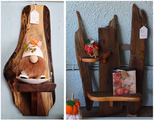 Photo post from niftygiftynorfolk.