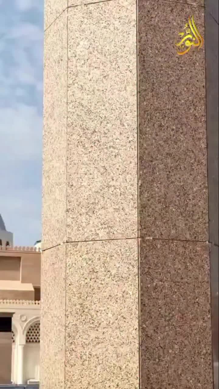 Video post from nighathashmi.