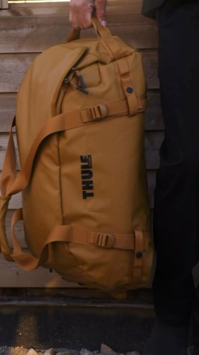 THULE (スーリー) 公式オンラインショップ - ゼット