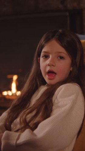 Video post from obermountain.