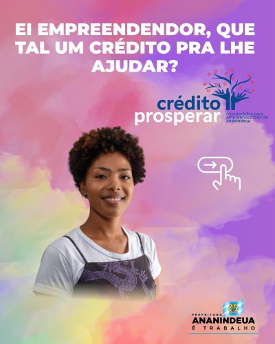 Carousel post from ananindeuapma.