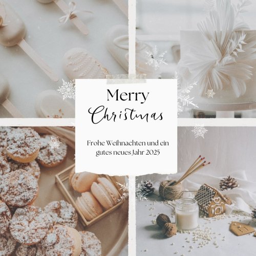 Photo post from suesseboutique.