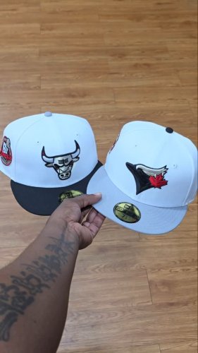 Video post from exclusive.fitted.