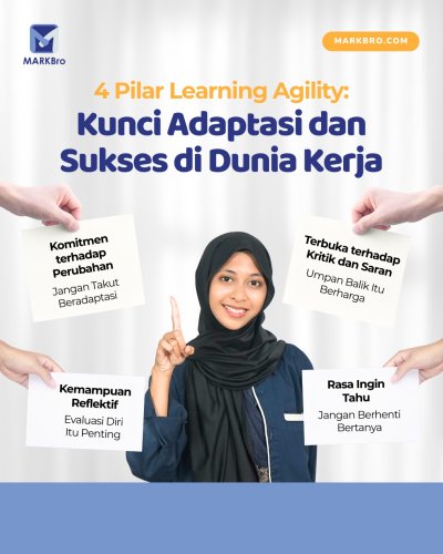 Carousel post from hai.markbro.