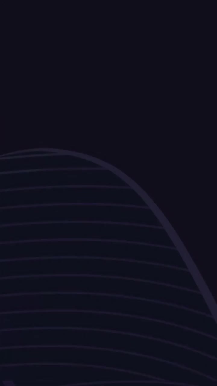 Video post from fei_global.