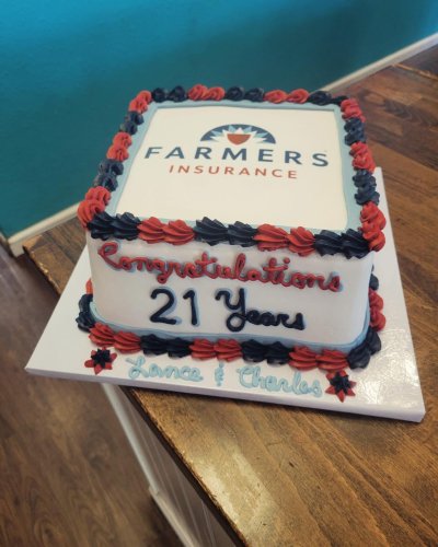 Photo post from smallcakestyler.
