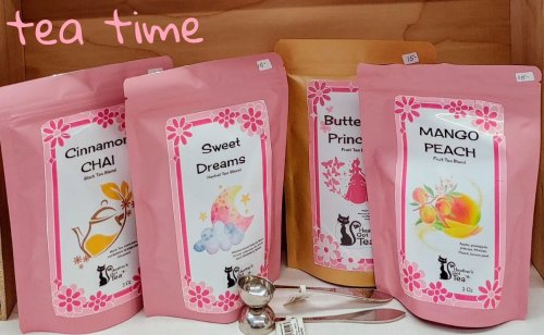 Photo post from niftygiftynorfolk.