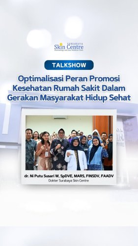 PostPhoto