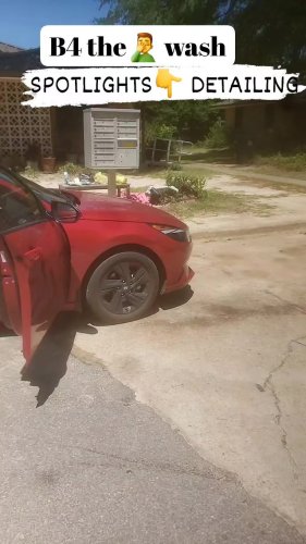 Video post from 229suckafree.