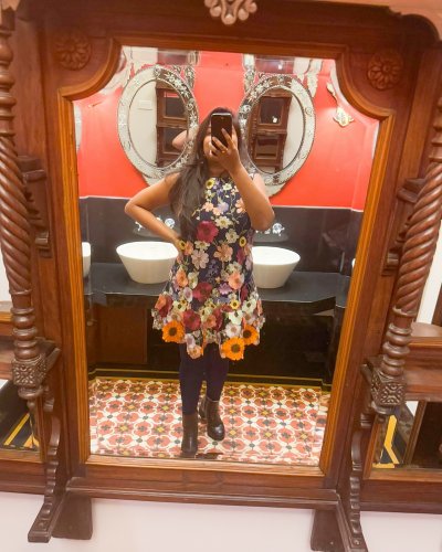 PostPhoto