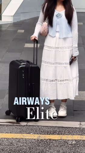 Video post from universaltraveller_my.