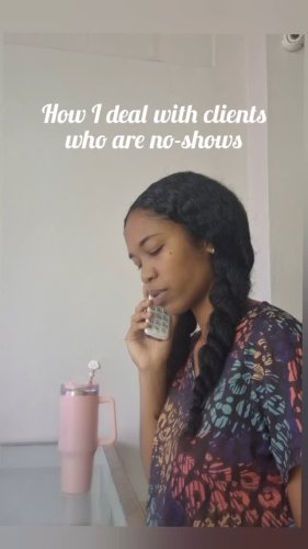 Video post from itsmytimefnbworks.