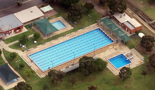 Photo post from alburycity.
