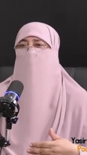 Video post from nighathashmi.