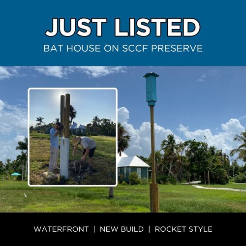 Photo post from sccf_swfl.