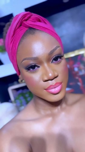 Video post from omt_makeovers.