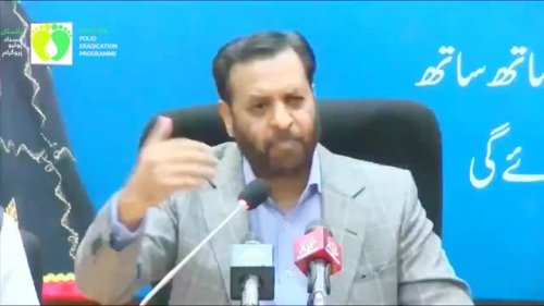 Video post from pakfightspolio.