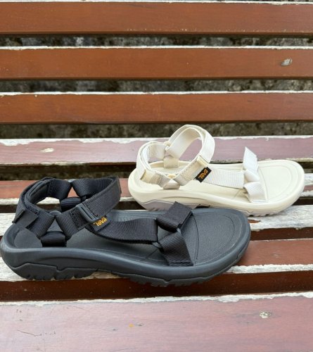 Photo post from almareafootwear.