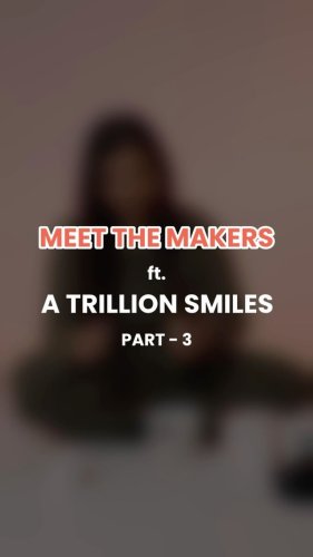 Video post from joyartresin.