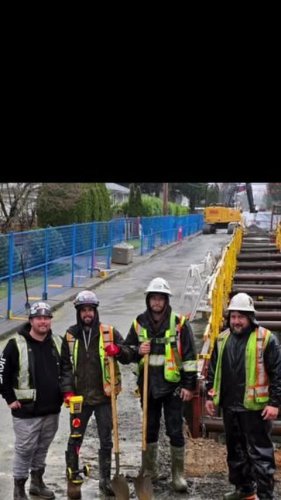 Video post from bdhall.ca.