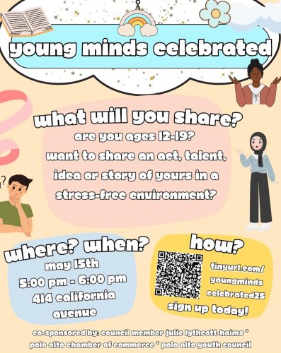 Photo post from jlythcotthaims.