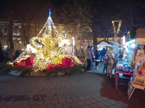 Carousel post from sremskatelevizija.