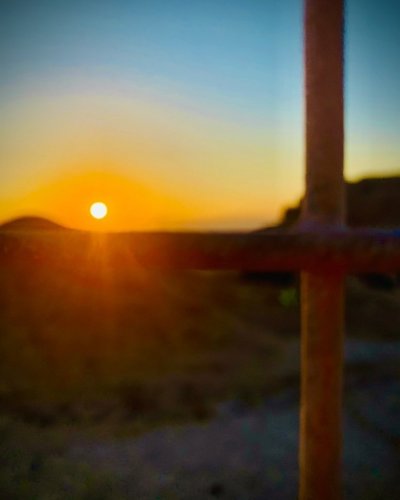 Photo post from ncsysummer.