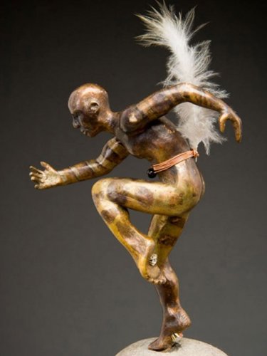 Photo post from finnriver.