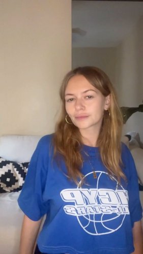 Video post from lovehoneyofficial.