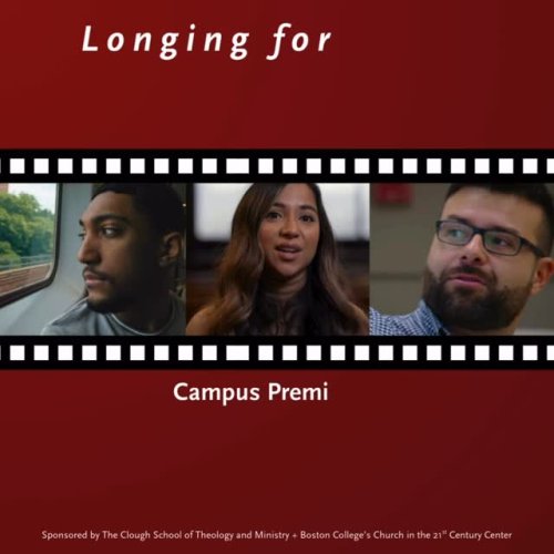 Video post from c21center.